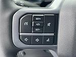 New 2026 Ford F-250 Lariat Crew Cab for sale #ED36027 - photo 34