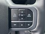 New 2026 Ford F-250 Lariat Crew Cab for sale #ED36027 - photo 35