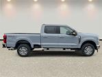 New 2026 Ford F-250 Lariat Crew Cab for sale #ED36027 - photo 6