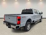 New 2026 Ford F-250 Lariat Crew Cab for sale #ED36027 - photo 7