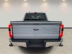 New 2026 Ford F-250 Lariat Crew Cab for sale #ED36027 - photo 3
