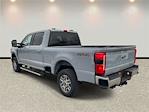 New 2026 Ford F-250 Lariat Crew Cab for sale #ED36027 - photo 2