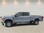 New 2026 Ford F-250 Lariat Crew Cab for sale #ED36027 - photo 8