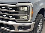 New 2026 Ford F-250 Lariat Crew Cab for sale #ED36027 - photo 9