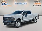 New 2026 Ford F-250 XLT Crew Cab for sale #ED36169 - photo 1