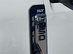 New 2026 Ford F-250 XLT Crew Cab for sale #ED36169 - photo 10