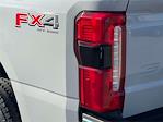 New 2026 Ford F-250 XLT Crew Cab for sale #ED36169 - photo 11