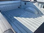 New 2026 Ford F-250 XLT Crew Cab for sale #ED36169 - photo 12