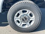 New 2026 Ford F-250 XLT Crew Cab for sale #ED36169 - photo 13