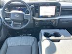 New 2026 Ford F-250 XLT Crew Cab for sale #ED36169 - photo 14