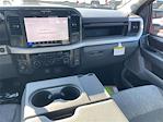 New 2026 Ford F-250 XLT Crew Cab for sale #ED36169 - photo 15