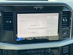 New 2026 Ford F-250 XLT Crew Cab for sale #ED36169 - photo 16