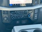 New 2026 Ford F-250 XLT Crew Cab for sale #ED36169 - photo 17