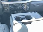 New 2026 Ford F-250 XLT Crew Cab for sale #ED36169 - photo 18