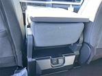New 2026 Ford F-250 XLT Crew Cab for sale #ED36169 - photo 19