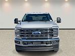 New 2026 Ford F-250 XLT Crew Cab for sale #ED36169 - photo 3