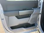 New 2026 Ford F-250 XLT Crew Cab for sale #ED36169 - photo 20