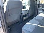 New 2026 Ford F-250 XLT Crew Cab for sale #ED36169 - photo 21