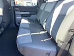 New 2026 Ford F-250 XLT Crew Cab for sale #ED36169 - photo 22