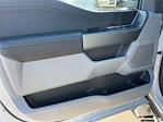 New 2026 Ford F-250 XLT Crew Cab for sale #ED36169 - photo 23