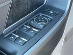 New 2026 Ford F-250 XLT Crew Cab for sale #ED36169 - photo 24