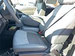 New 2026 Ford F-250 XLT Crew Cab for sale #ED36169 - photo 25