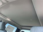 New 2026 Ford F-250 XLT Crew Cab for sale #ED36169 - photo 26