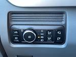 New 2026 Ford F-250 XLT Crew Cab for sale #ED36169 - photo 27