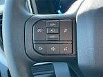 New 2026 Ford F-250 XLT Crew Cab for sale #ED36169 - photo 28