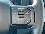 New 2026 Ford F-250 XLT Crew Cab for sale #ED36169 - photo 29