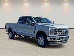 New 2026 Ford F-250 XLT Crew Cab for sale #ED36169 - photo 4