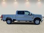 New 2026 Ford F-250 XLT Crew Cab for sale #ED36169 - photo 5