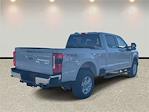New 2026 Ford F-250 XLT Crew Cab for sale #ED36169 - photo 6