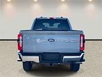 New 2026 Ford F-250 XLT Crew Cab for sale #ED36169 - photo 7