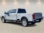 New 2026 Ford F-250 XLT Crew Cab for sale #ED36169 - photo 2