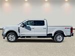 New 2026 Ford F-250 XLT Crew Cab for sale #ED36169 - photo 8