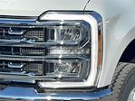 New 2026 Ford F-250 XLT Crew Cab for sale #ED36169 - photo 9
