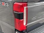 New 2026 Ford F-250 Lariat Crew Cab for sale #ED36277 - photo 10