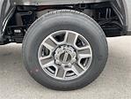 New 2026 Ford F-250 Lariat Crew Cab for sale #ED36277 - photo 11