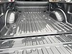 New 2026 Ford F-250 Lariat Crew Cab for sale #ED36277 - photo 12