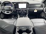 New 2026 Ford F-250 Lariat Crew Cab for sale #ED36277 - photo 15
