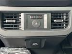 New 2026 Ford F-250 Lariat Crew Cab for sale #ED36277 - photo 16