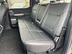 New 2026 Ford F-250 Lariat Crew Cab for sale #ED36277 - photo 17