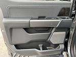 New 2026 Ford F-250 Lariat Crew Cab for sale #ED36277 - photo 18