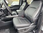 New 2026 Ford F-250 Lariat Crew Cab for sale #ED36277 - photo 19