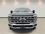 New 2026 Ford F-250 Lariat Crew Cab for sale #ED36277 - photo 4