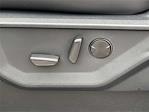New 2026 Ford F-250 Lariat Crew Cab for sale #ED36277 - photo 20