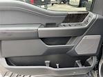 New 2026 Ford F-250 Lariat Crew Cab for sale #ED36277 - photo 21
