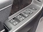 New 2026 Ford F-250 Lariat Crew Cab for sale #ED36277 - photo 22