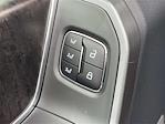 New 2026 Ford F-250 Lariat Crew Cab for sale #ED36277 - photo 23